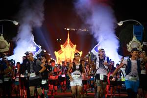 BIB: 441
                            <button type="button" onclick="openModal(22676042)" class="btn btn-primary btn-sm float-right btn-popup" data-toggle="modal" data-target=".modal-high-quality">
                        <i class="fas fa-shopping-cart"></i> Add to Cart
                    </button>
                                            <button type="button" onclick="isThisMe(22676042, true)" class="btn btn-success btn-sm float-right btn-popup btn-isme hidden" data-toggle="tooltip" data-placement="bottom" title="นี่คือรูปของคุณใช่ไหม คลิกที่นี่เพื่อเอาเข้าอัลบั้ม">
                        <i class="fas fa-plus"></i> Add to album
                    </button>
                    <button type="button" onclick="isThisMe(22676042, false)" class="btn btn-warning btn-sm float-right btn-popup btn-isnotme hidden">
                        <i class="fas fa-ban"></i> Remove from album
                    </button>